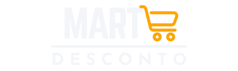 Mart Desconto