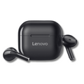 Fone de Ouvido Lenovo LP40 Pro