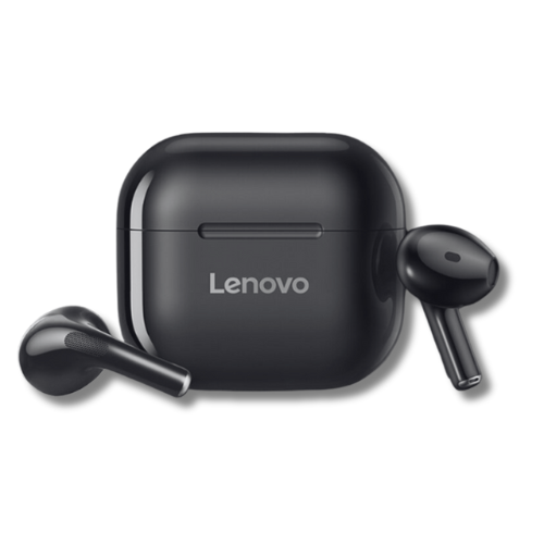 Fone de Ouvido Lenovo LP40 Pro