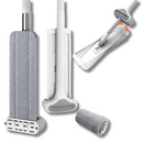 Rodo e Esfregão Mágico Mop