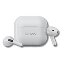 Fone de Ouvido Lenovo LP40 Pro