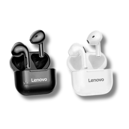 Fone de Ouvido Lenovo LP40 Pro