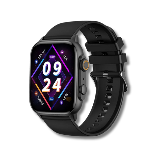 Relógio Smartwatch 9 49mm