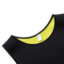 Camiseta Multifunções - ShapeWear