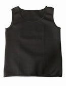 48372203585858|48372203618626|48372203651394|48372203684162|48372203716930|48372203749698