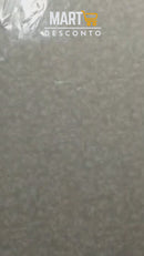 Mini Massageador Portátil Elétrico - ReliefTech